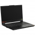 15.6" Ноутбук ASUS TUF Gaming A15 FA507XI-HQ014 черный, BT-5402525
