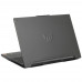 15.6" Ноутбук ASUS TUF Gaming A15 FA507XI-HQ014 черный, BT-5402525