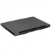 15.6" Ноутбук ASUS TUF Gaming A15 FA507XI-HQ014 черный, BT-5402525