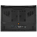 15.6" Ноутбук ASUS TUF Gaming A15 FA507XI-HQ014 черный, BT-5402525