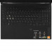 15.6" Ноутбук ASUS TUF Gaming A15 FA507XI-HQ014 черный, BT-5402525