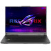 18" Ноутбук ASUS ROG Strix G18 G814JI-N6062 серый, BT-5402529