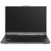 18" Ноутбук ASUS ROG Strix G18 G814JI-N6062 серый, BT-5402529