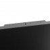 18" Ноутбук ASUS ROG Strix G18 G814JI-N6062 серый, BT-5402529