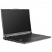 18" Ноутбук ASUS ROG Strix G18 G814JI-N6062 серый, BT-5402529