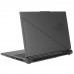18" Ноутбук ASUS ROG Strix G18 G814JI-N6062 серый, BT-5402529