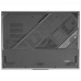 18" Ноутбук ASUS ROG Strix G18 G814JI-N6062 серый, BT-5402529