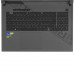18" Ноутбук ASUS ROG Strix G18 G814JI-N6062 серый, BT-5402529
