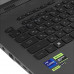 18" Ноутбук ASUS ROG Strix G18 G814JI-N6062 серый, BT-5402529