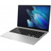 15.6" Ноутбук Samsung Galaxy Book NP750 серебристый, BT-5402782