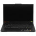 17.3" Ноутбук ASUS TUF Gaming A17 FA707XV-HX017 серый, BT-5402796