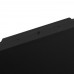17.3" Ноутбук ASUS TUF Gaming A17 FA707XV-HX017 серый, BT-5402796
