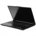 17.3" Ноутбук ASUS TUF Gaming A17 FA707XV-HX017 серый, BT-5402796