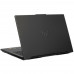17.3" Ноутбук ASUS TUF Gaming A17 FA707XV-HX017 серый, BT-5402796