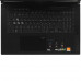 17.3" Ноутбук ASUS TUF Gaming A17 FA707XV-HX017 серый, BT-5402796