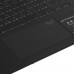17.3" Ноутбук ASUS TUF Gaming A17 FA707XV-HX017 серый, BT-5402796