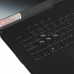17.3" Ноутбук ASUS TUF Gaming A17 FA707XV-HX017 серый, BT-5402796