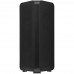 Портативная аудиосистема Samsung Sound Tower MX-ST40B, черный, BT-5403244