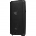 Портативная аудиосистема Samsung Sound Tower MX-ST40B, черный, BT-5403244