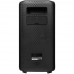 Портативная аудиосистема Samsung Sound Tower MX-ST40B, черный, BT-5403244