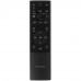 Портативная аудиосистема Samsung Sound Tower MX-ST40B, черный, BT-5403244