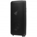 Портативная аудиосистема Samsung Sound Tower MX-ST50B, черный, BT-5403265