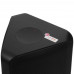 Портативная аудиосистема Samsung Sound Tower MX-ST50B, черный, BT-5403265