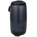 Портативная колонка JBL Pulse 5, черный, BT-5403550
