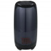Портативная колонка JBL Pulse 5, черный, BT-5403550