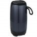 Портативная колонка JBL Pulse 5, черный, BT-5403550