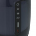 Портативная колонка JBL Pulse 5, черный, BT-5403550