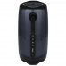 Портативная колонка JBL Pulse 5, черный, BT-5403550
