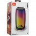 Портативная колонка JBL Pulse 5, черный, BT-5403550