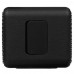 Портативная колонка Fiero Tune FR20, черный, BT-5403801