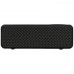 Портативная колонка Fiero Tune FR20, черный, BT-5403801