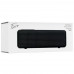 Портативная колонка Fiero Tune FR20, черный, BT-5403801