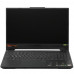 15.6" Ноутбук ASUS TUF Gaming A15 FA507NU-LP031 серый, BT-5403956