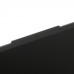 15.6" Ноутбук ASUS TUF Gaming A15 FA507NU-LP031 серый, BT-5403956