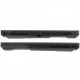 15.6" Ноутбук ASUS TUF Gaming A15 FA507NU-LP031 серый, BT-5403956