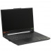 15.6" Ноутбук ASUS TUF Gaming A15 FA507NU-LP031 серый, BT-5403956