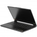 15.6" Ноутбук ASUS TUF Gaming A15 FA507NU-LP031 серый, BT-5403956