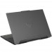 15.6" Ноутбук ASUS TUF Gaming A15 FA507NU-LP031 серый, BT-5403956