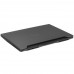 15.6" Ноутбук ASUS TUF Gaming A15 FA507NU-LP031 серый, BT-5403956