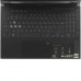 15.6" Ноутбук ASUS TUF Gaming A15 FA507NU-LP031 серый, BT-5403956