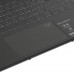 15.6" Ноутбук ASUS TUF Gaming A15 FA507NU-LP031 серый, BT-5403956