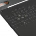 15.6" Ноутбук ASUS TUF Gaming A15 FA507NU-LP031 серый, BT-5403956