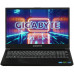 15.6" Ноутбук GIGABYTE G5 MF черный, BT-5404037