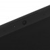 15.6" Ноутбук GIGABYTE G5 MF черный, BT-5404037