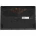 15.6" Ноутбук GIGABYTE G5 MF черный, BT-5404037