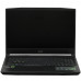 15.6" Ноутбук MSI Bravo 15 C7VF-039XRU черный, BT-5404325